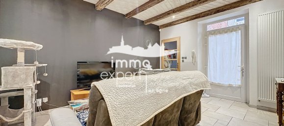 Casa T4 em Mirecourt, France N.º 248858 19