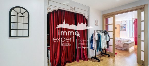 Casa T4 em Mirecourt, France N.º 248858 11