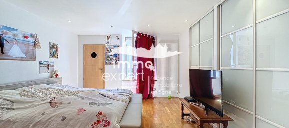 Casa T4 em Mirecourt, France N.º 248858 29