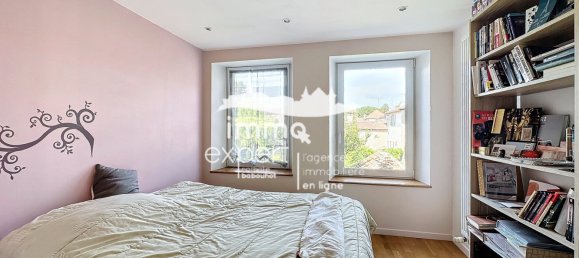 Casa T4 em Mirecourt, France N.º 248858 22