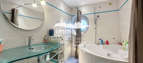 Casa T4 em Mirecourt, France N.º 248858 33