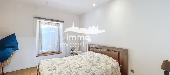 Casa T4 em Mirecourt, France N.º 248858 25