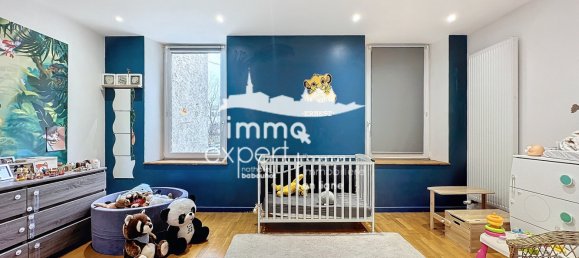 Casa T4 em Mirecourt, France N.º 248858 24