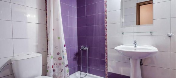 25غرفة تاون هاوس في Katerini, Greece رقم 4373 6