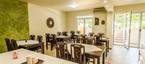 25غرفة تاون هاوس في Katerini, Greece رقم 4373 3