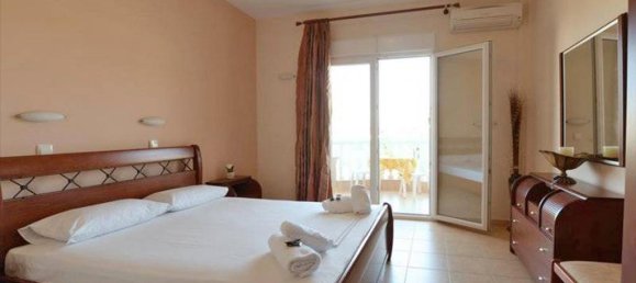 25غرفة تاون هاوس في Katerini, Greece رقم 4373 7