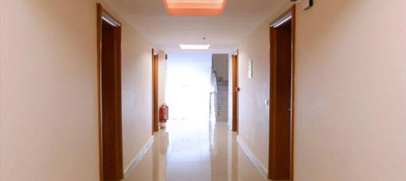 770m² Townhouse in Katerini, Greece No. 4373 9