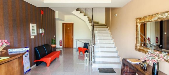 25غرفة تاون هاوس في Katerini, Greece رقم 4373 2