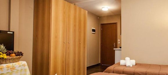 25غرفة تاون هاوس في Katerini, Greece رقم 4373 8