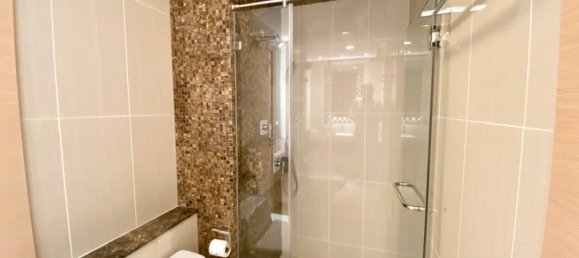 2 bedrooms Condo in The Palm Wongamat Beach Pattaya, Thailand No. 32812 31