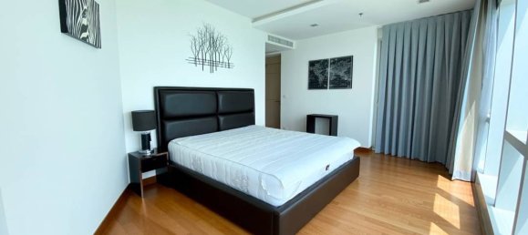 2 bedrooms Condo in The Palm Wongamat Beach Pattaya, Thailand No. 32812 8