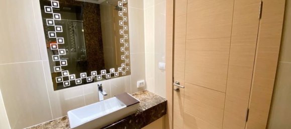 2 bedrooms Condo in The Palm Wongamat Beach Pattaya, Thailand No. 32812 34