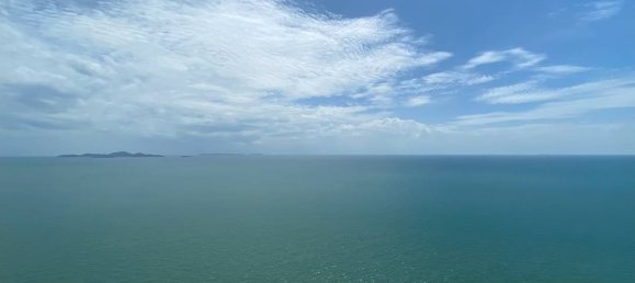 2 bedrooms Condo in The Palm Wongamat Beach Pattaya, Thailand No. 32812 11