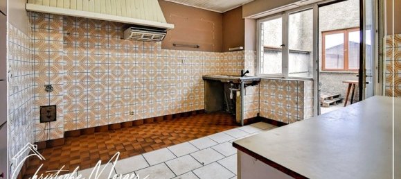 4 غرف نوم منزل في Gosselming, France رقم 241686 2