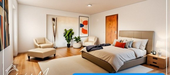 4 غرف نوم منزل في Gosselming, France رقم 241686 6