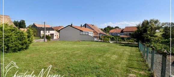 4 غرف نوم منزل في Gosselming, France رقم 241686 8