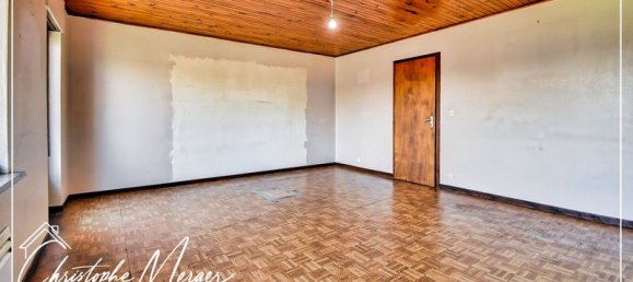 4 غرف نوم منزل في Gosselming, France رقم 241686 5