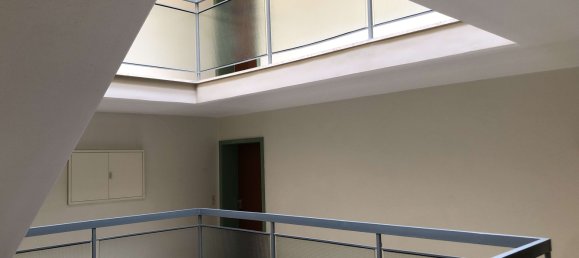 Apartamento de 1 dormitorio en Ostallgau, Germany No. 267684 5