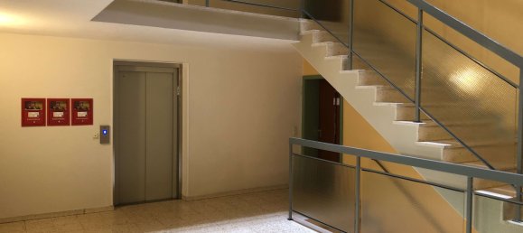 Apartamento de 1 dormitorio en Ostallgau, Germany No. 267684 3