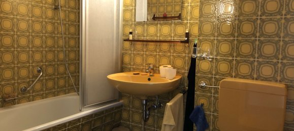 Apartamento de 1 dormitorio en Ostallgau, Germany No. 267684 8