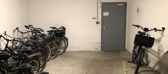 Apartamento de 1 dormitorio en Ostallgau, Germany No. 267684 14