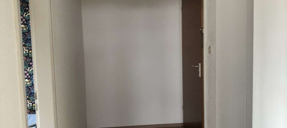 Apartamento de 1 dormitorio en Ostallgau, Germany No. 267684 6