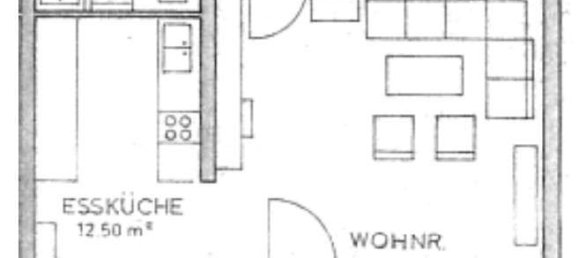 Apartamento de 1 dormitorio en Ostallgau, Germany No. 267684 15