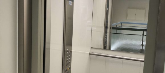 Apartamento de 1 dormitorio en Ostallgau, Germany No. 267684 4