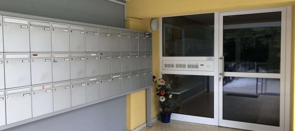Apartamento de 1 dormitorio en Ostallgau, Germany No. 267684 2