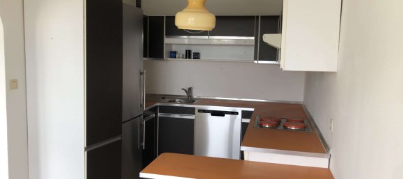 Apartamento de 1 dormitorio en Ostallgau, Germany No. 267684 10