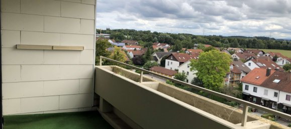 Apartamento de 1 dormitorio en Ostallgau, Germany No. 267684 12