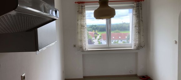 Apartamento de 1 dormitorio en Ostallgau, Germany No. 267684 11