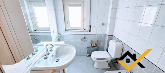 6 bedrooms Apartment in Catania, Italy No. 380137 32