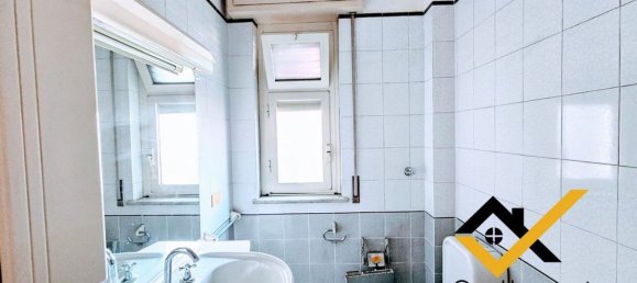 6 bedrooms Apartment in Catania, Italy No. 380137 31