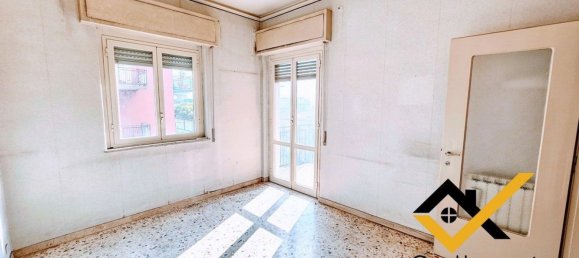 6 bedrooms Apartment in Catania, Italy No. 380137 25