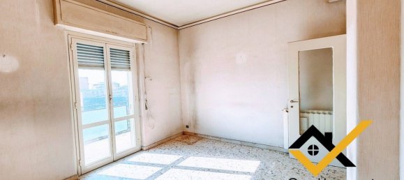 6 bedrooms Apartment in Catania, Italy No. 380137 15