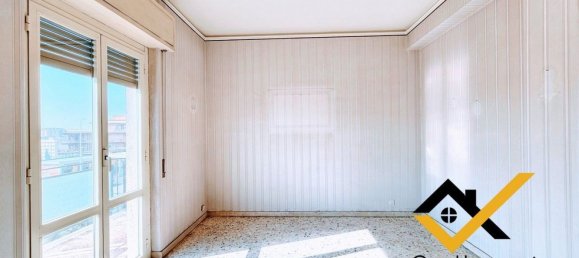 6 bedrooms Apartment in Catania, Italy No. 380137 20