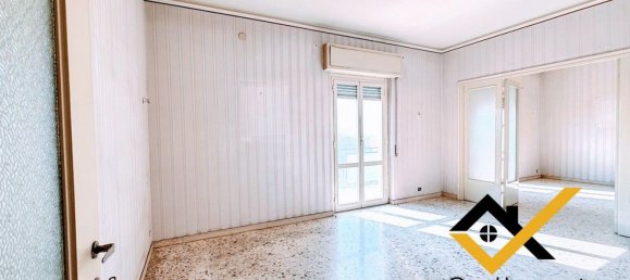 6 bedrooms Apartment in Catania, Italy No. 380137 8