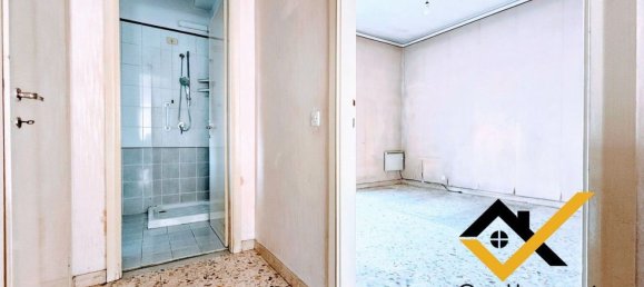 6 bedrooms Apartment in Catania, Italy No. 380137 29