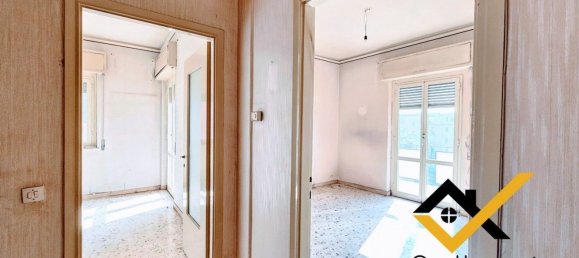 6 bedrooms Apartment in Catania, Italy No. 380137 21