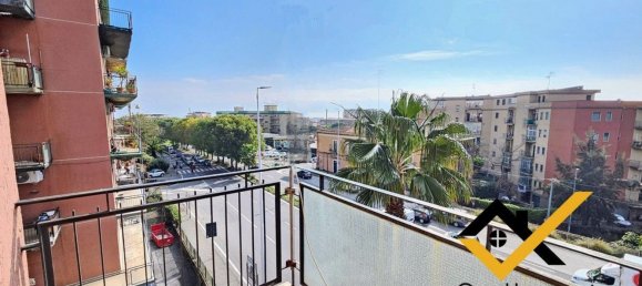 6 bedrooms Apartment in Catania, Italy No. 380137 38