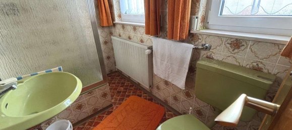 7-Zimmer Haus in Rottweil, Germany, Nr. 243792 20