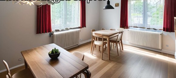 7-Zimmer Haus in Rottweil, Germany, Nr. 243792 10