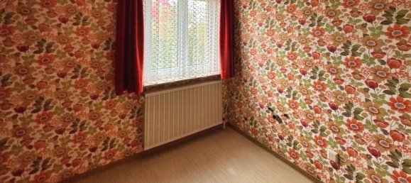 7-Zimmer Haus in Rottweil, Germany, Nr. 243792 17