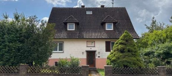 7-Zimmer Haus in Rottweil, Germany, Nr. 243792 23