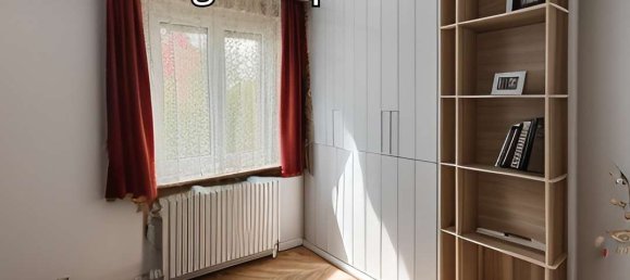 7-Zimmer Haus in Rottweil, Germany, Nr. 243792 18