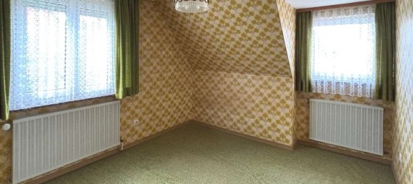 7-Zimmer Haus in Rottweil, Germany, Nr. 243792 13