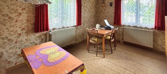 7-Zimmer Haus in Rottweil, Germany, Nr. 243792 9