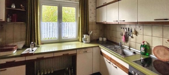 7-Zimmer Haus in Rottweil, Germany, Nr. 243792 5