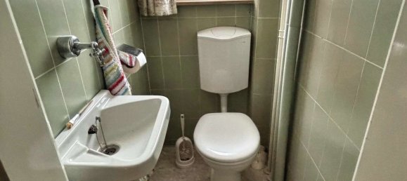 7-Zimmer Haus in Rottweil, Germany, Nr. 243792 11